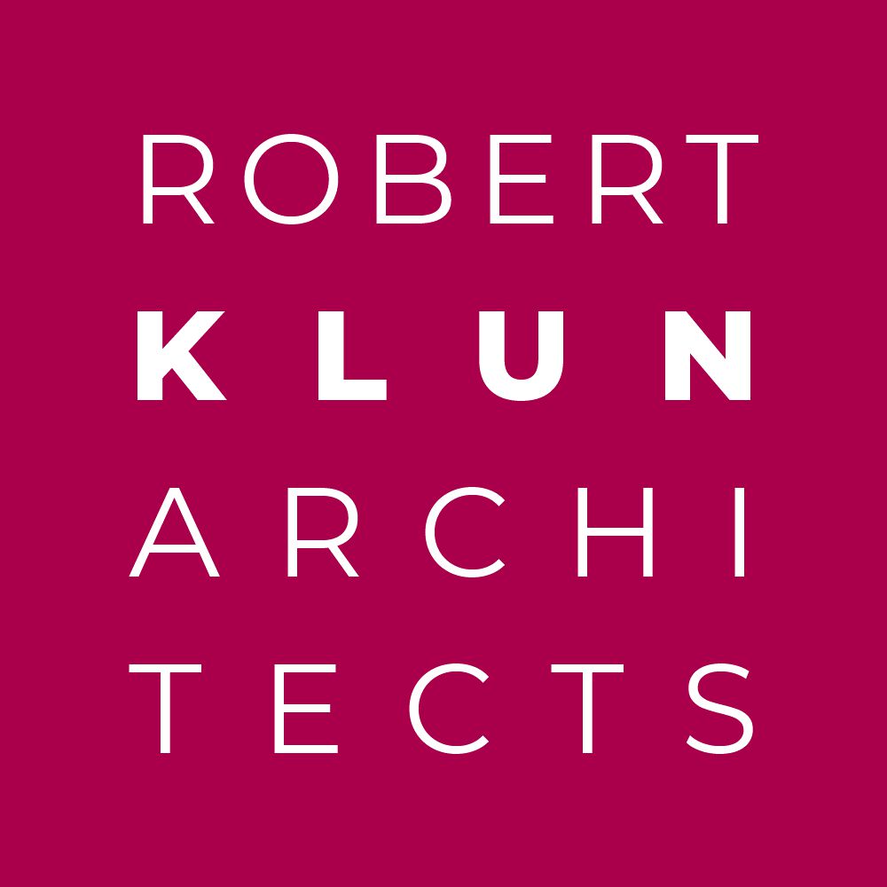 logo 01 bordo mini rgb