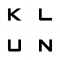 logo klun negativ 400