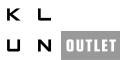logo klun outlet bel siv rgb